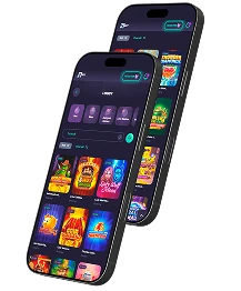 App Banner