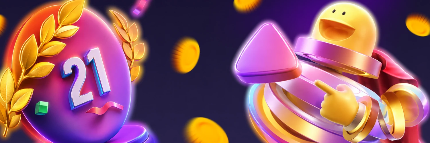 21Bit mobile casino app
